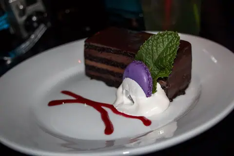 Cake And Ale Holiday Park photo 1