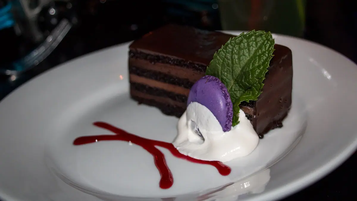 Cake And Ale Holiday Park – cake shop in Leiston Common, Leiston